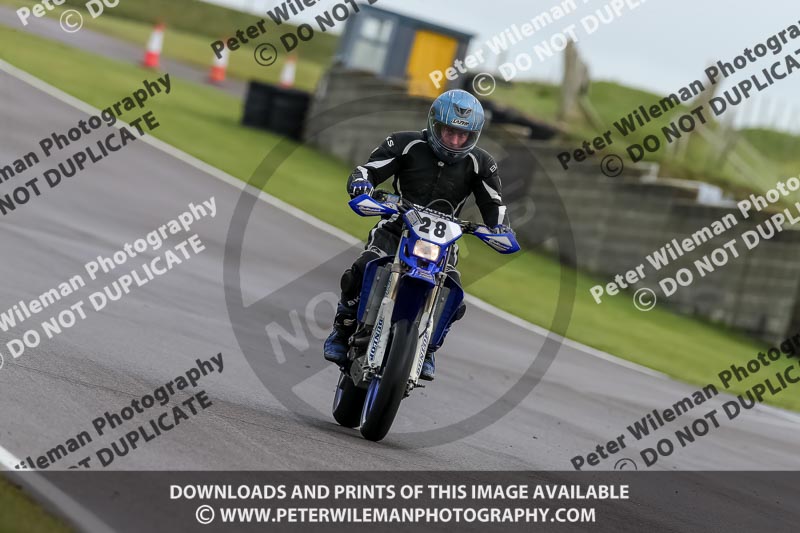 PJ Motorsport 2019;anglesey no limits trackday;anglesey photographs;anglesey trackday photographs;enduro digital images;event digital images;eventdigitalimages;no limits trackdays;peter wileman photography;racing digital images;trac mon;trackday digital images;trackday photos;ty croes